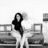 Eltern-Kind-Zentrum Haslach "Mobile"