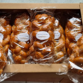 Striezelschnapsen und Poschn 2025