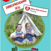 Eltern-Kind-Zentrum Pasching