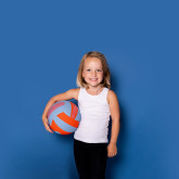 Sommerakademie "Volleyball Camp"