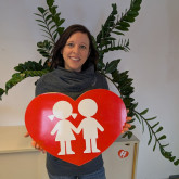 Silvia  Aigelsreiter