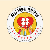 Elternpodcast - Herz trifft Haltung