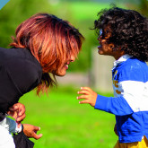 Urlaub für Alleinerziehende 2026