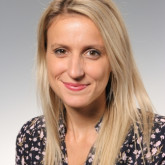 Lisa Glatz