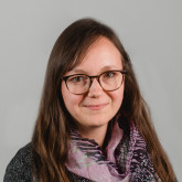 Marlene Maier Varadarajan