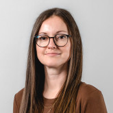 Jenny Führlinger