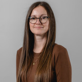 Jenny Führlinger