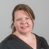 Silke Grabmüller