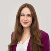 Rebecca Grünstäudl