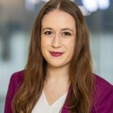 Rebecca Grünstäudl