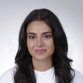 Aliyah Düzel