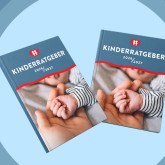 Kinderratgeber