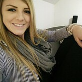 Lisa Hölzl