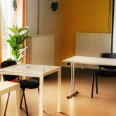 3. Seminarangebote in Sekirn am Wörthersee