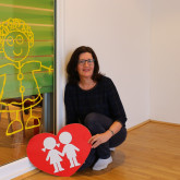 Eltern-Kind-Zentrum Freistadt "Mimo"