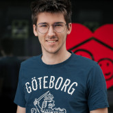 Alexander Gaal