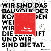 Falkenkongress 2021