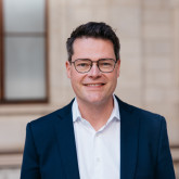 Jürgen Czernohorszky