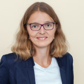 Anneliese Krapfenbauer