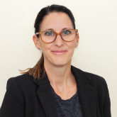 Claudia Maria Peschta