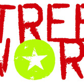 Streetwork im Flachgau