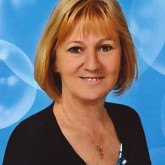 Karin Oberholzer