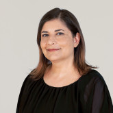 Leila Ahmadi-Rinnerhofer