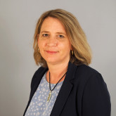 Karin Bauer