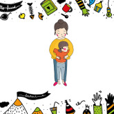 Kinderschutzzentrum und Familienberatungsstelle Oberes Murtal