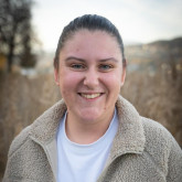 Anna-Sophie Prünner