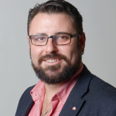 Bernd Leidlmair