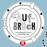 AUFBRUCH 2023