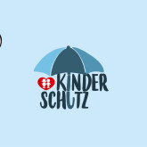 Kinderschutz in Tirol