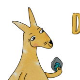 Das war das Kinderfreunde Musical 2023 - Das goldene Känguru