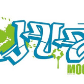 Jugendzentrum Bürmoos