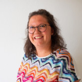Christina Hüttenberger