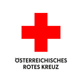 Rettung Lambach