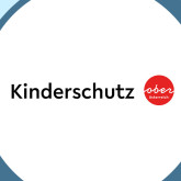 Kinderschutz kompakt - Basis Kinderschutzschulung