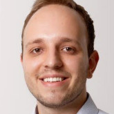 Fabian Saxl