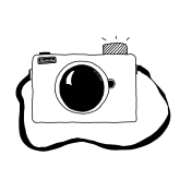 Fotoworkshop