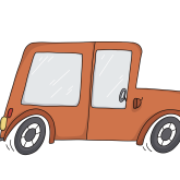 Kettcar-Rennen