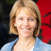 Barbara Romar