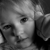 Hochsensibilität bei Kindern