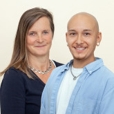 Susanne Kögler & Michael Stötzel