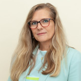 Regina Pfeiffer & Claudia Schuhmacher-Grammer