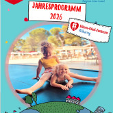 Eltern-Kind-Zentrum Wilhering