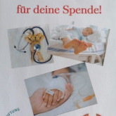 Benefizlauf der Union St. Florian