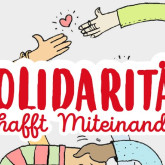 Die neue "Mühl4tel-News" ist da