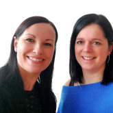 Eltern-Kind-Zentrum Engerwitzdorf "Wirbelwind"