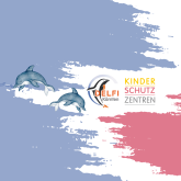 Elternbildungsreihe "Finanzielle Sicherheit - gut begleitet"